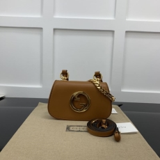 Gucci Satchel Bags